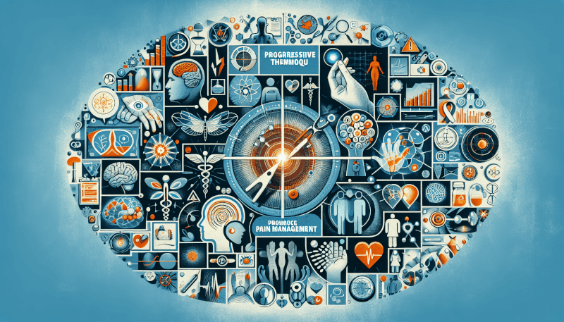 progressive pain management 1