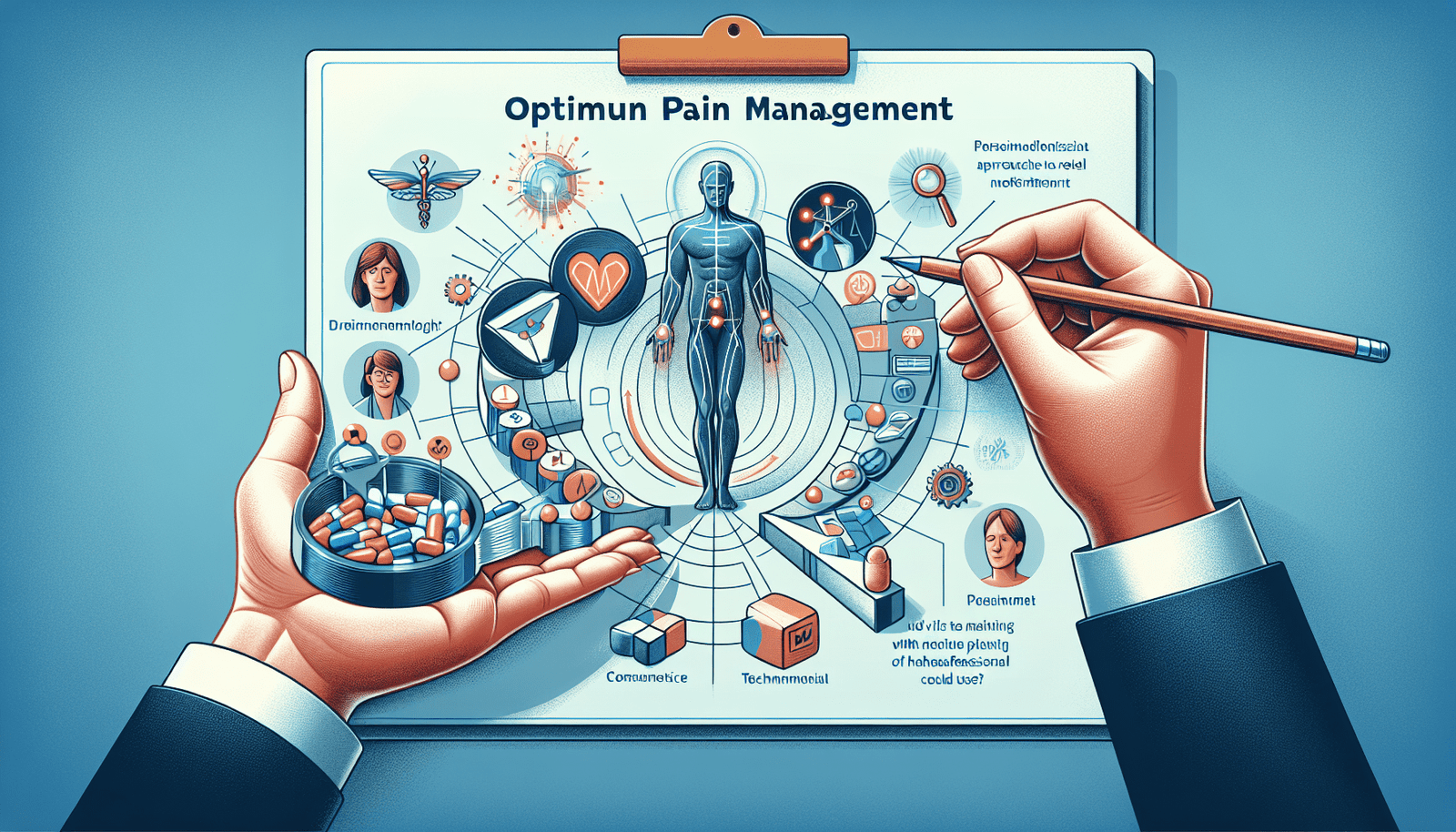 optimum pain management 1